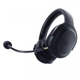 Razer Barracuda X (2022) - Wireless Multi-Platform Gaming and Mobile Headset - FRML (RZ04-04430100-R3M1) | ePonuda.com