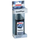 Sonax Nega gume - 340000 | Eponuda.com