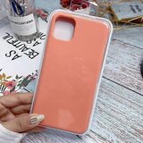 INORCO JWL- 2PCS etui za mobilni telefon Samsung S20, (21866850) Cene