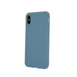  ovitek za Huawei P30 Lite - sivo moder Cene