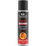 Feel Hot - lubrikant s toplim učinkom (60 ml)