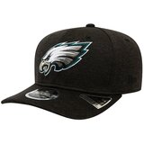 New Era Philadelphia Eagles 9FIFTY Total Shadow Tech Stretch Snap kapa Cene