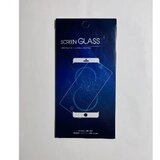 Iphone 15+ zaštitno staklo 9D
