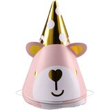  Fiesta, party kolekcija, Baby Girl - odaberite artikal | Eponuda.com