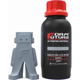 Miniature LCD Resin Model, 500 g