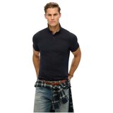Superdry muška polo majica SDM1110438A-98T cene