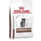 Royal Canin veterinarska dijeta Gastrointestinal Kitten 2kg Cene