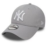 New Era kapa šilt 10879075 YOUTH U šareno UNI | shoptok.hr