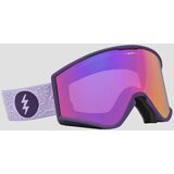 Electric EK1.S Flood Purple+Bonus Lens Smucarska ocala purple chrome Cene