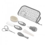 Akuku set za njegu | shoptok.hr
