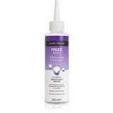 John Frieda Frizz Ease Silk Drench Smoothing Water kura za kosu za blistavi sjaj 200 ml Cijene