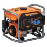 Villager Agregat, snaga motora 4.2 kw cene
