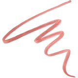 Rimmel London Oh My Plump! črtalo za ustnice odtenek 060 Flirty 1.2 g | Shoptok.si