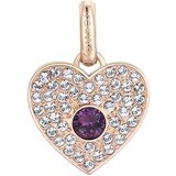 Brosway obesek TRES JOLIE BTJM415 | Shoptok.si