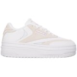 Reebok Ribok Klub C Ekstra 10 patike za žene Cene