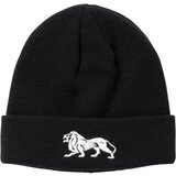 Lonsdale Beanie | shoptok.hr