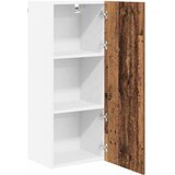  ormarić Staro drvo 40 x 31 x 100 cm Konstruirano drvo | shoptok.hr