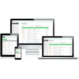 APC Smart-UPS 1500VA, Rckm 2U, 230V, 4x IEC C13, SmartConnect Port+SmartSlot, AVR, LCD | Eponuda.ba