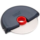 Shumee Disc Easy-Clean Grey Pizza Cutter Cijene