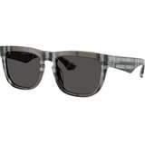Burberry Naočare za sunce BE 4431U 414787 Cene