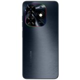 Tecno mobilni telefon spark go 2024 4GB/64GB crna | ePonuda.com