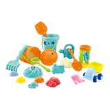  Set sa dodacima za plažu miks 873022 | Eponuda.com