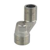  EXCENTAR 1-2 T2594 DN15 SLOVARM Cijene