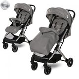 Lorelli kolica Fiorano dolphin grey Cijene