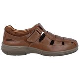 Luisetti TENISICE 13451 Smeđa | shoptok.hr
