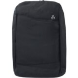 S Box SBOX TORBA NSE-1206B DUBAI 15,6" Crna u