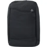 S Box SBOX TORBA NSE-1206B DUBAI 15,6" Crna