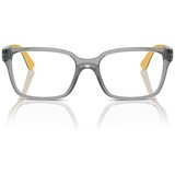 Vogue Naočare VY 2026 2283 | ePonuda.com