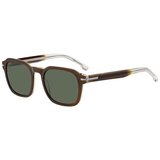 Boss Hugo Boss Naočare za sunce HB 1627/S 09Q/QT Cene