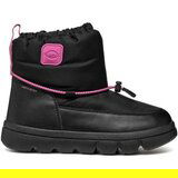 Geox cipele za devojčice J willaboom girl b a J46HWE5509220 Cene