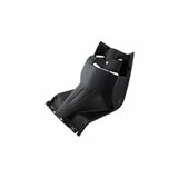 Veneco eb.plastika unutrašnja prednja sb-250 | ePonuda.com