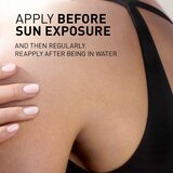 Filorga UV CELLULAR-PROTEC krema za sončenje za obraz in telo SPF 50+ 125 ml | Shoptok.si