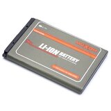 Moxom Baterija za samsung e250 ( BAT2383 ) | ePonuda.com