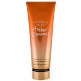 Victoria's Secret Amber Romance losjon za telo 236 ml za ženske Cene