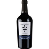 Luccarelli Campo Marina Malvasia Nera | Eponuda.com