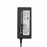 S Box punjač za DELL laptope DL-65W / 19,5V-65W | shoptok.hr