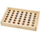 Viga 4 u nizu puzzle igra | shoptok.hr
