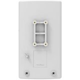 MikroTik powerbox pro RB9 mikrotik | Shoptok.si