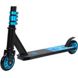 BOLDCUBE Trotinet za decu Stunt Deluxe scooter Light Water 2 točka do 100 kg plava | Eponuda.com