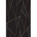 Conceptum Hypnose tepih (120x180) Exfab321 Cene