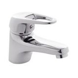  Aquabi ECO baterija za lavabo | Eponuda.com