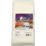 profi HOME 497680 | Eponuda.ba