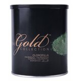 RO.IAL vosak za depilaciju Gold Collection Hlorofil 800ml Cene