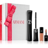 Armani Vertigo Lift poklon set za žene Cijene