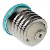  Adapter keramičke baze za E27 na E40 žarulje Cijene