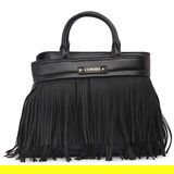 Café Noir Ročne torbice C3NE0934N001 Črna Cene